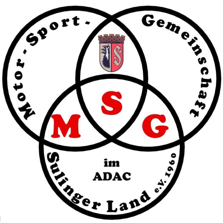 Logo MSG Sulinger Land e. V.
